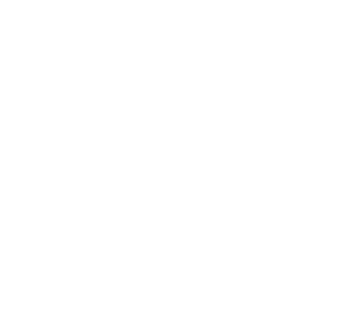 BRUNNER SYNDIC RESIDENCES SERVICES